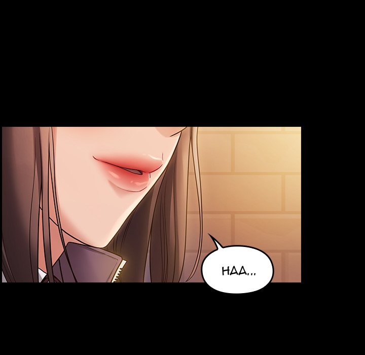Fruitless chapter 29 page 159