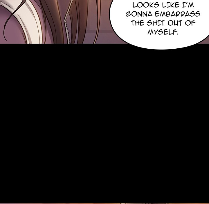 Fruitless chapter 29 page 161