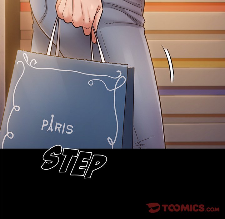 Fruitless chapter 29 page 165