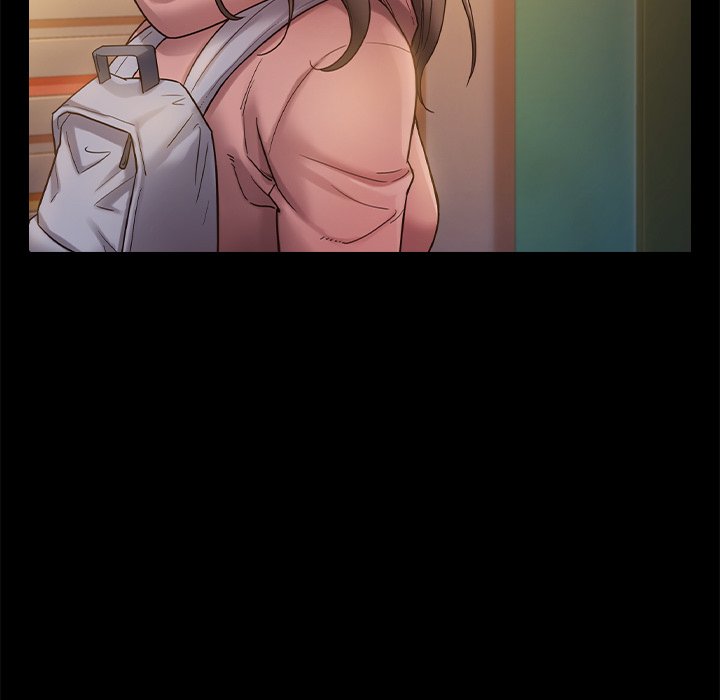 Fruitless chapter 29 page 167