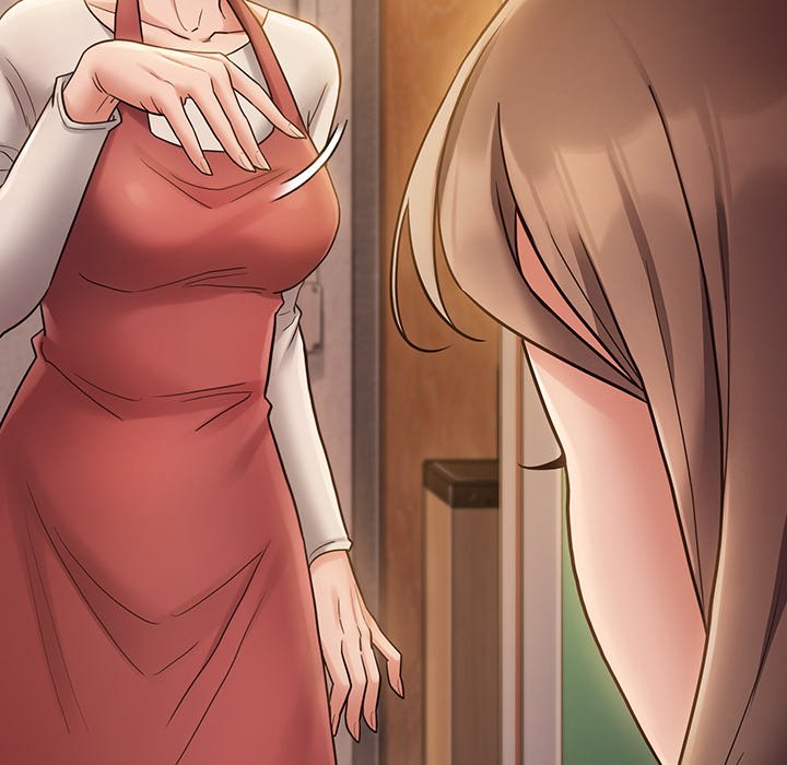 Fruitless chapter 29 page 169