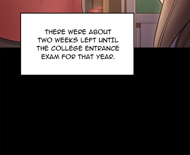 Fruitless chapter 29 page 170