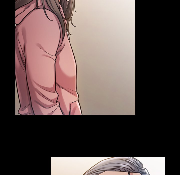 Fruitless chapter 3 page 25