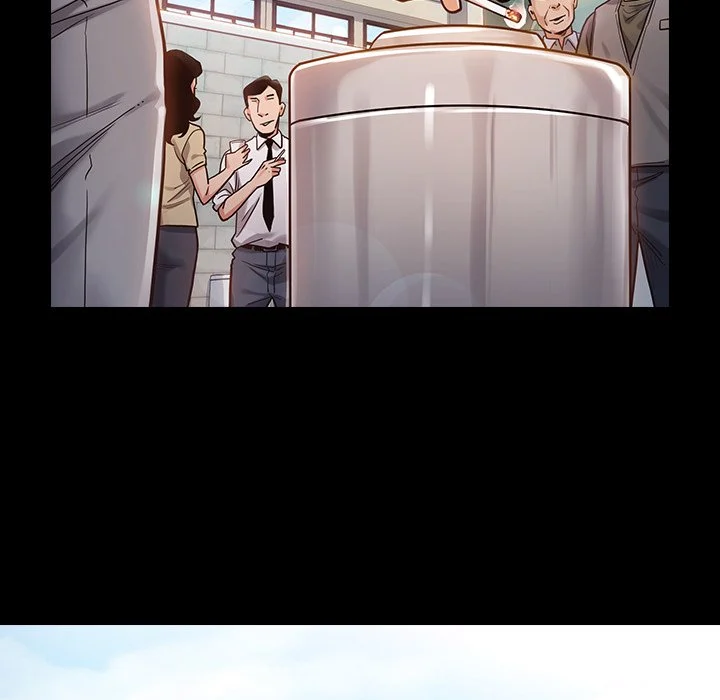 Fruitless chapter 3 page 70
