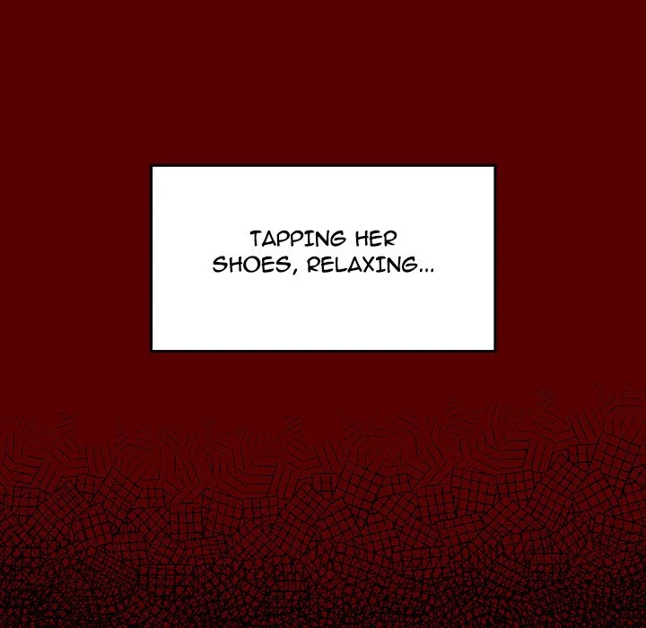 Fruitless chapter 3 page 84