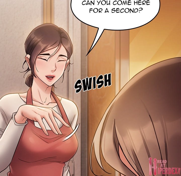 Fruitless chapter 30 page 6