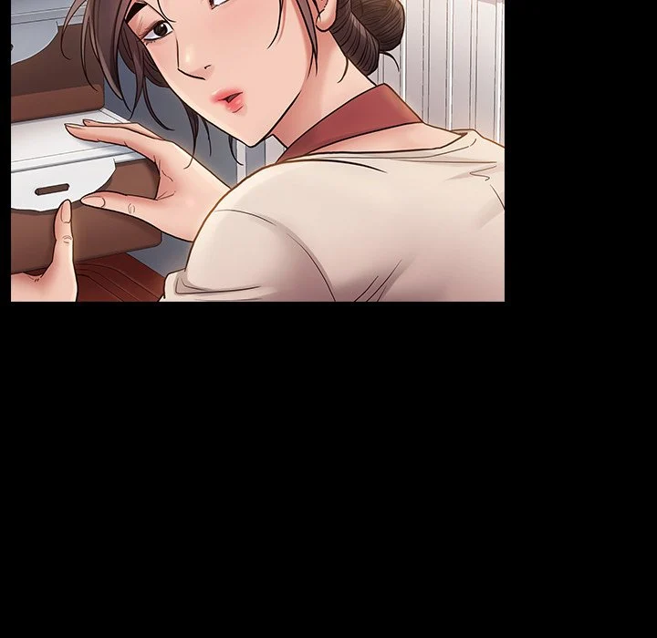 Fruitless chapter 30 page 29