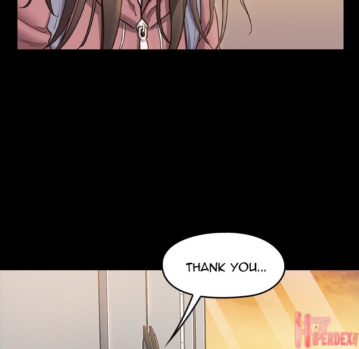 Fruitless chapter 30 page 31