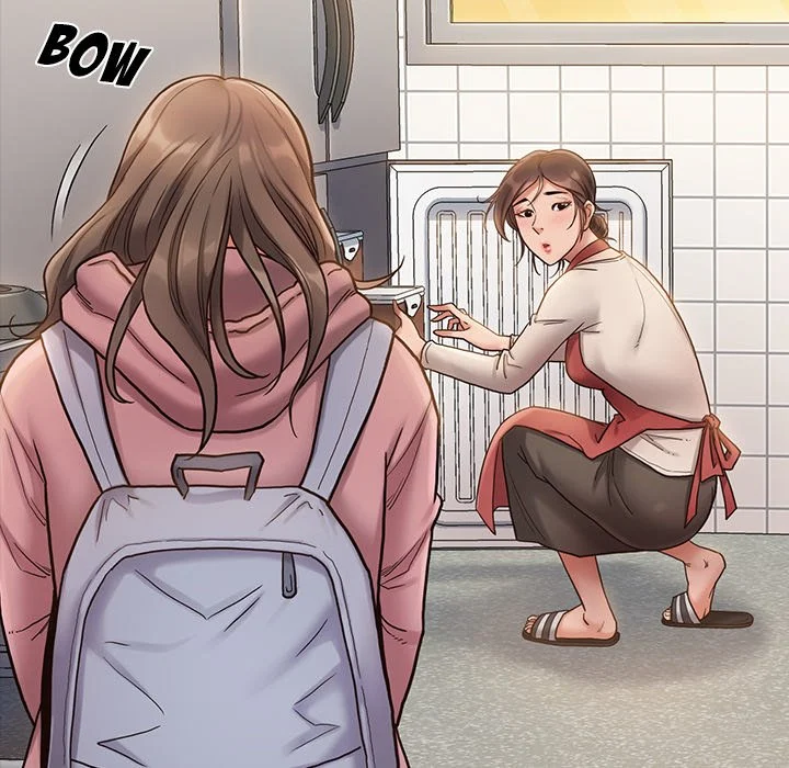 Fruitless chapter 30 page 32