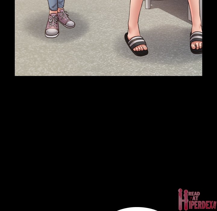 Fruitless chapter 30 page 41