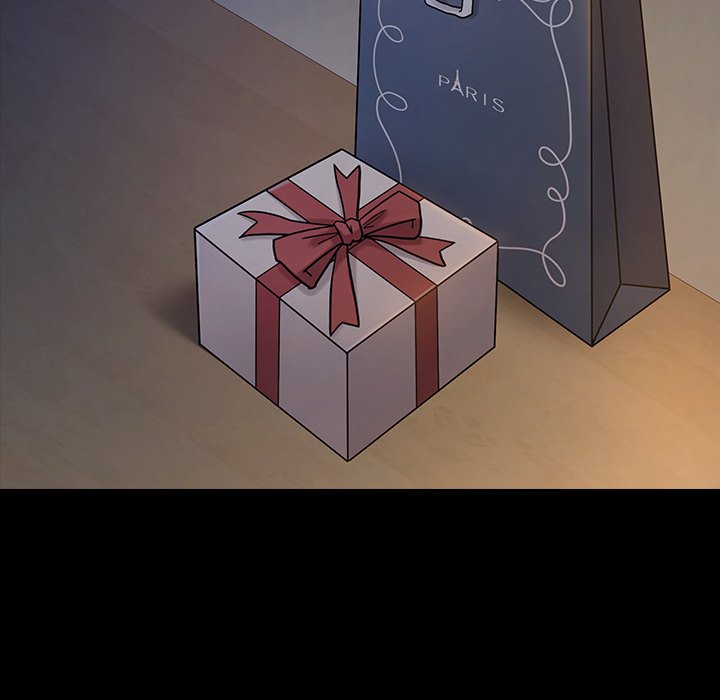 Fruitless chapter 30 page 50