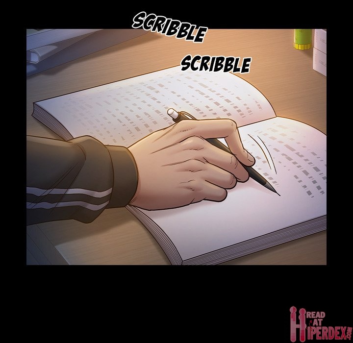 Fruitless chapter 30 page 56
