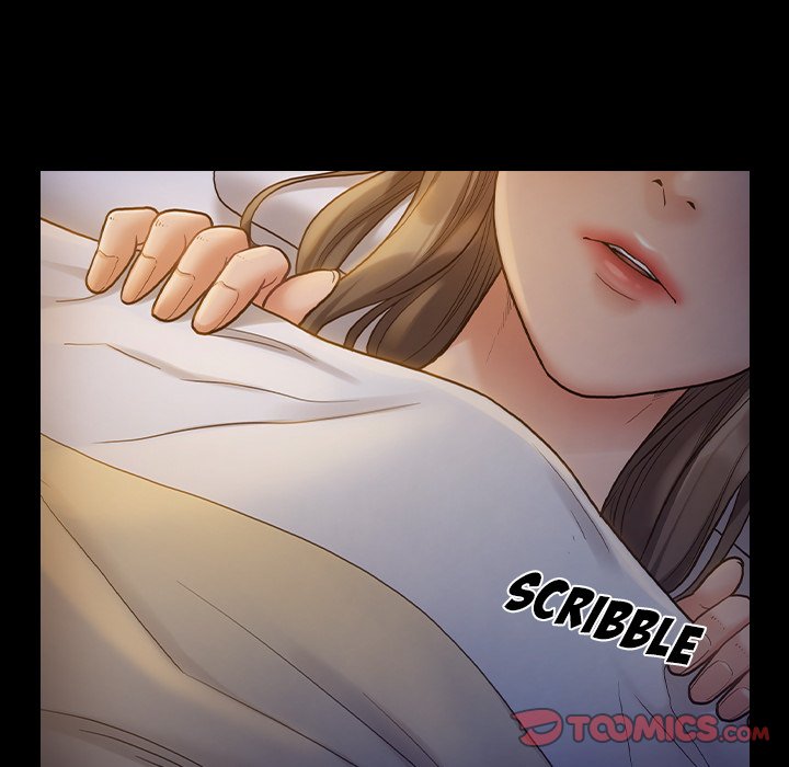 Fruitless chapter 30 page 57
