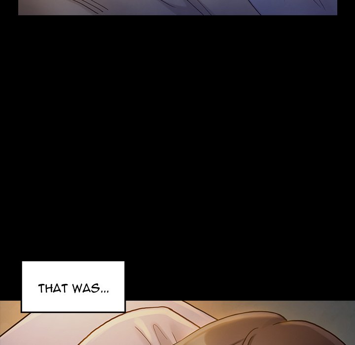 Fruitless chapter 30 page 58