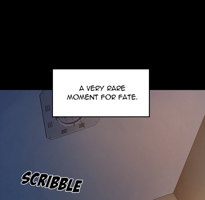 Fruitless chapter 30 page 60