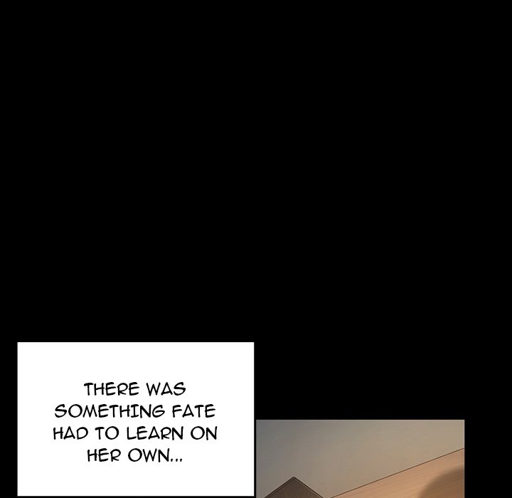 Fruitless chapter 30 page 62