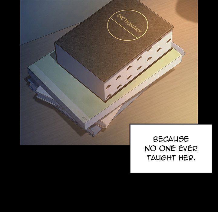 Fruitless chapter 30 page 63