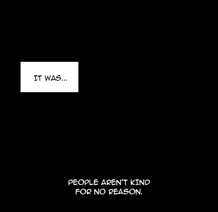 Fruitless chapter 30 page 64