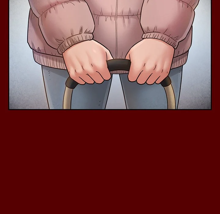 Fruitless chapter 30 page 67