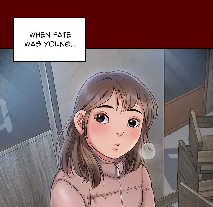 Fruitless chapter 30 page 68
