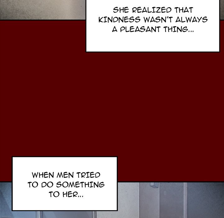 Fruitless chapter 30 page 70