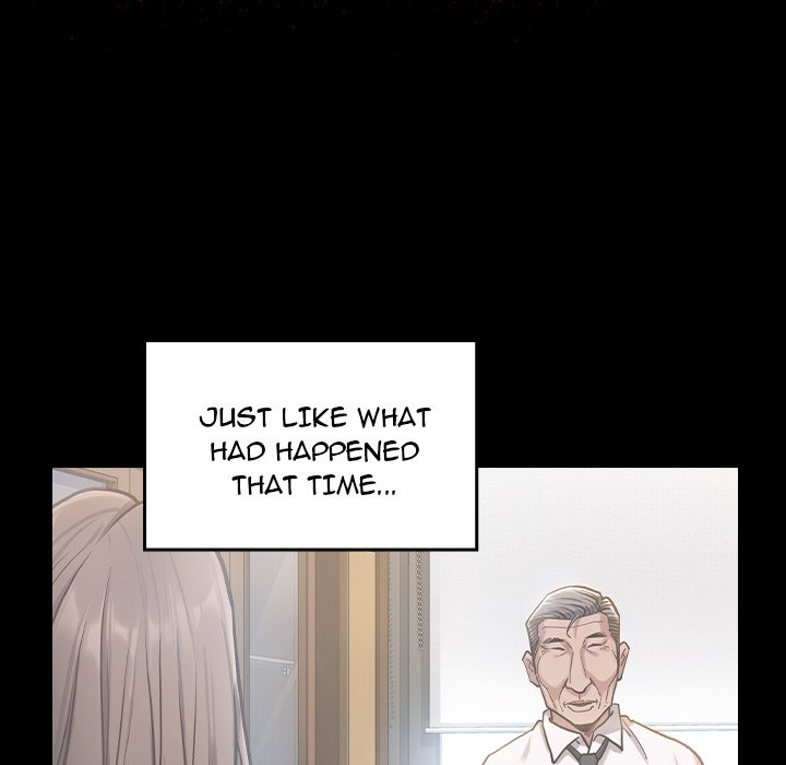 Fruitless chapter 30 page 73