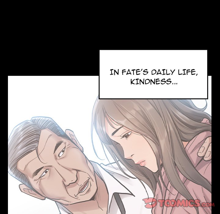 Fruitless chapter 30 page 75
