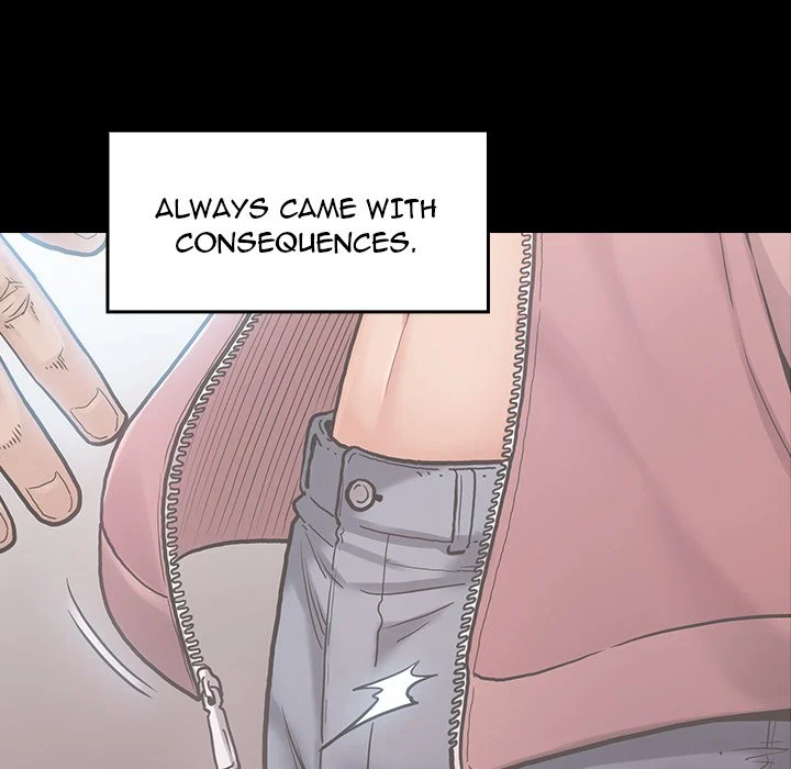 Fruitless chapter 30 page 77