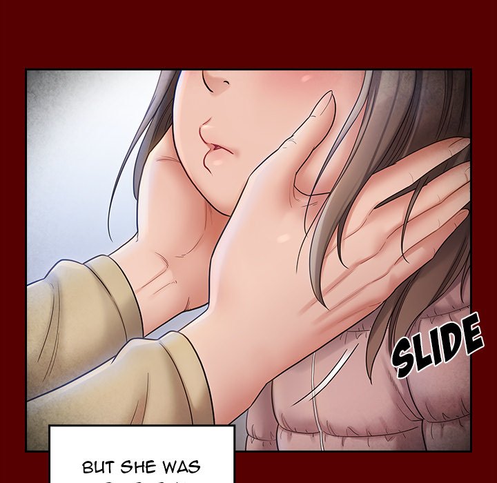 Fruitless chapter 30 page 83