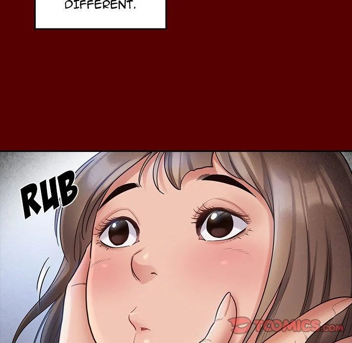 Fruitless chapter 30 page 84