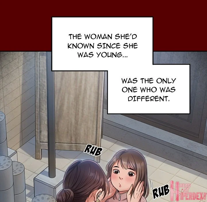 Fruitless chapter 30 page 86