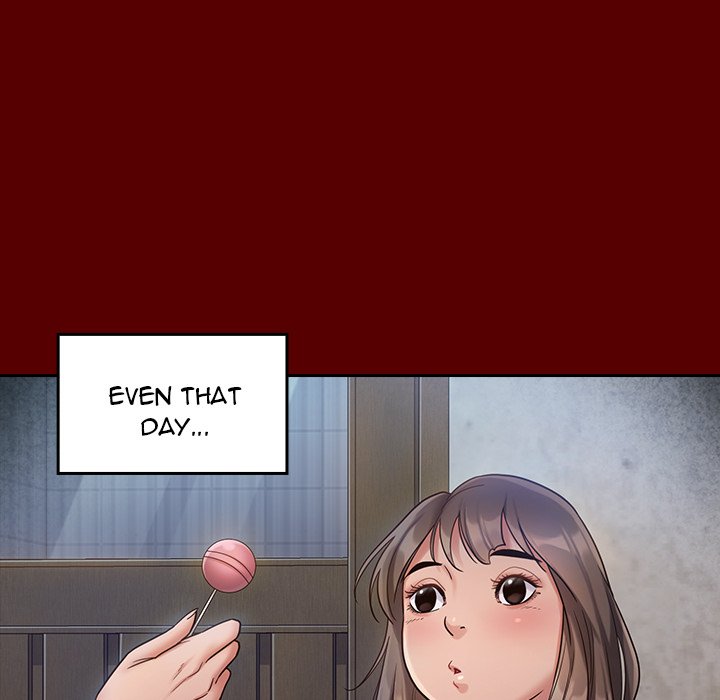 Fruitless chapter 30 page 90