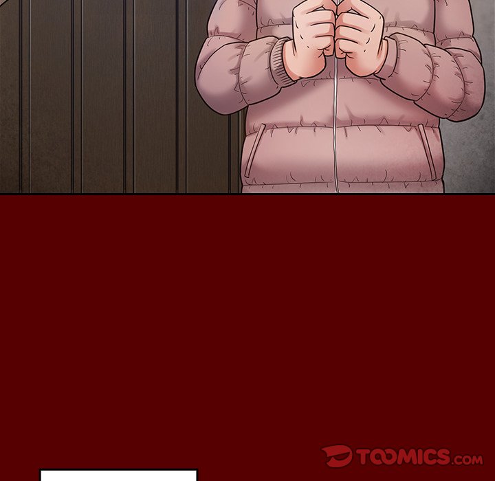 Fruitless chapter 30 page 93