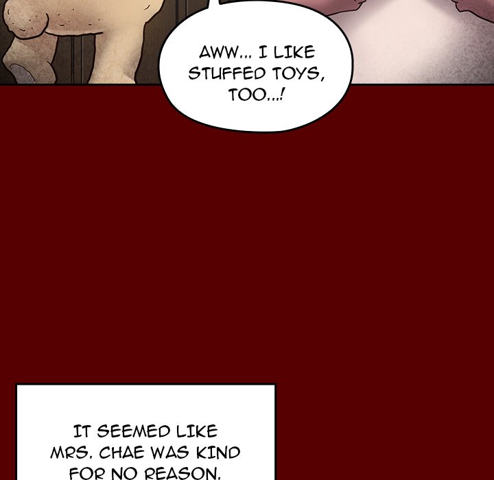 Fruitless chapter 30 page 95