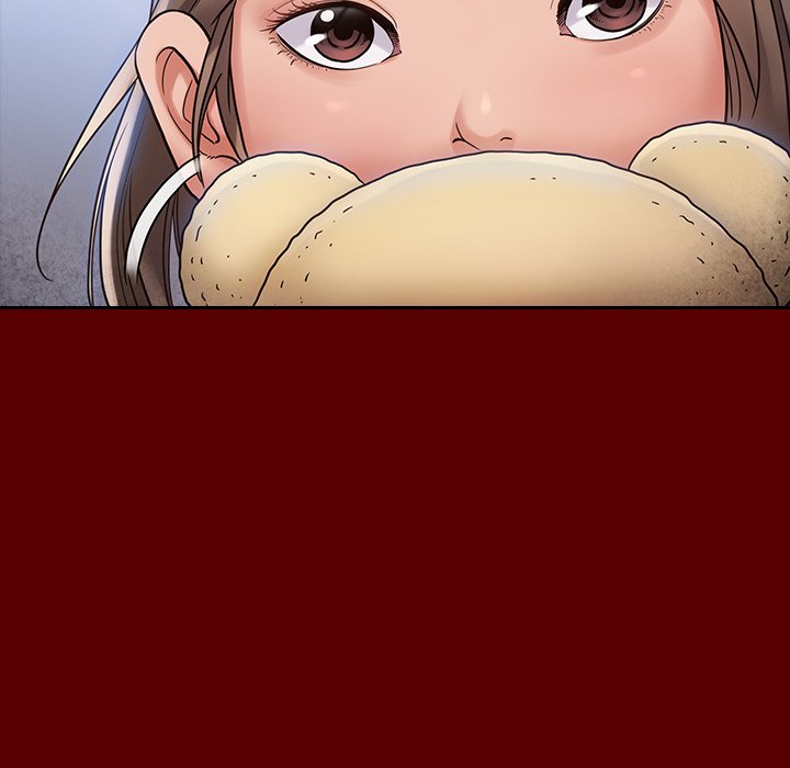 Fruitless chapter 30 page 99