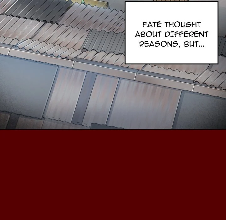 Fruitless chapter 30 page 103