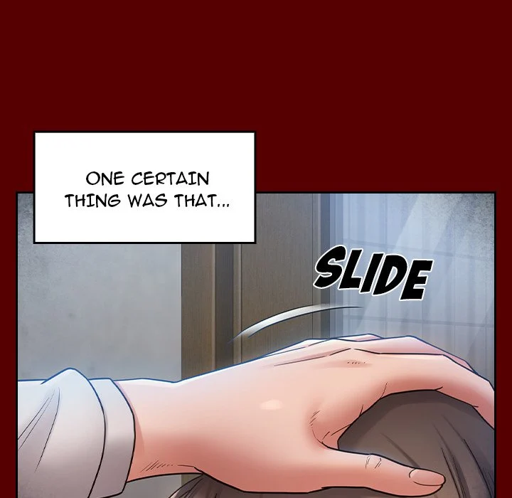Fruitless chapter 30 page 104
