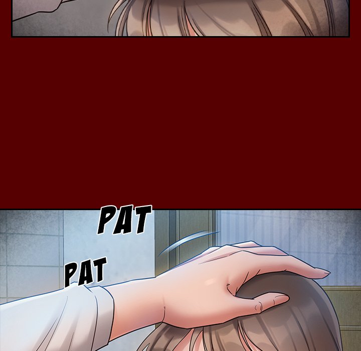 Fruitless chapter 30 page 105