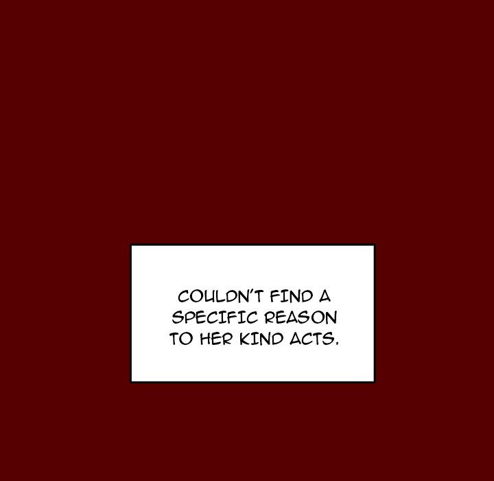 Fruitless chapter 30 page 107