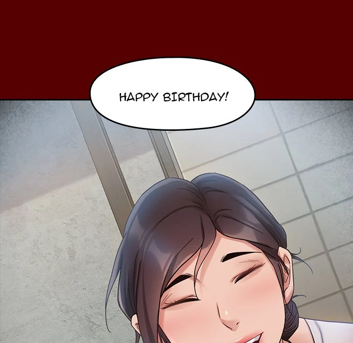 Fruitless chapter 30 page 108