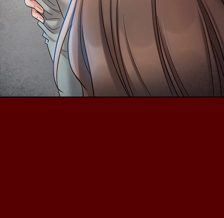 Fruitless chapter 30 page 110