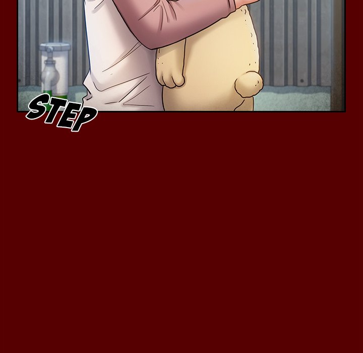 Fruitless chapter 30 page 112