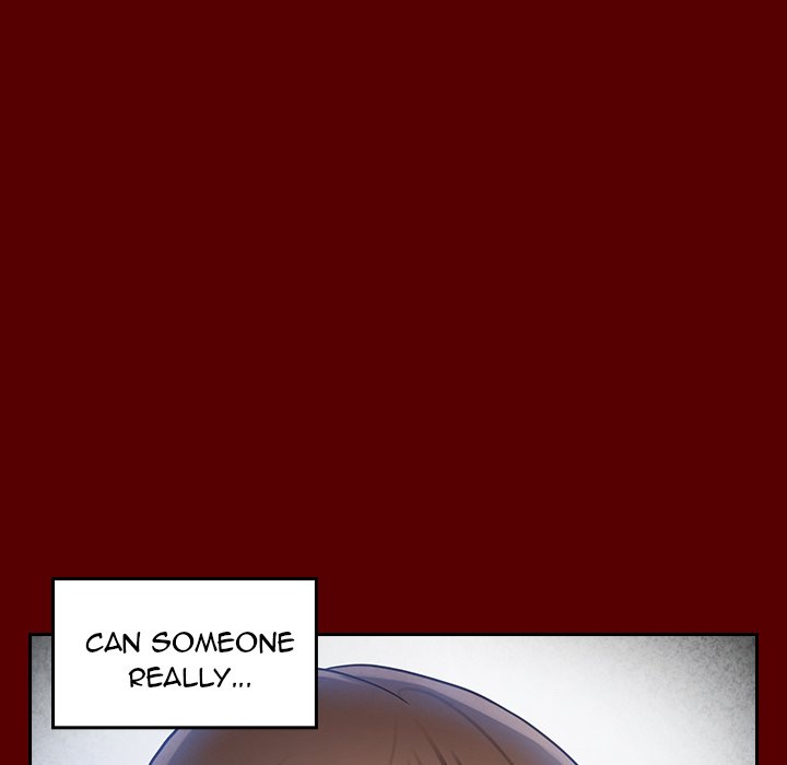 Fruitless chapter 30 page 115