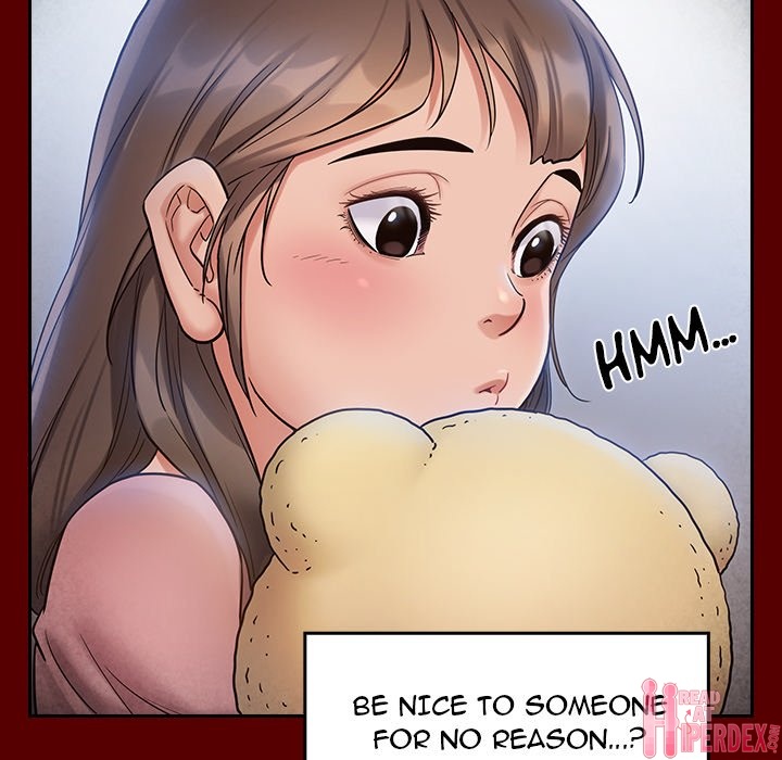 Fruitless chapter 30 page 116
