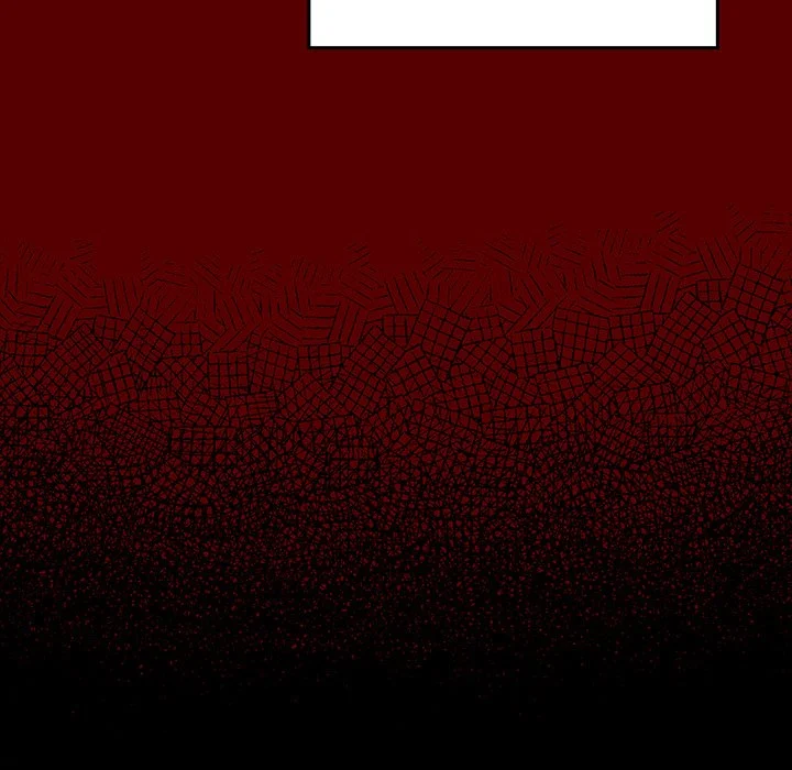 Fruitless chapter 30 page 117
