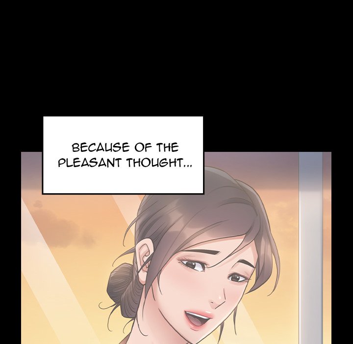 Fruitless chapter 30 page 118