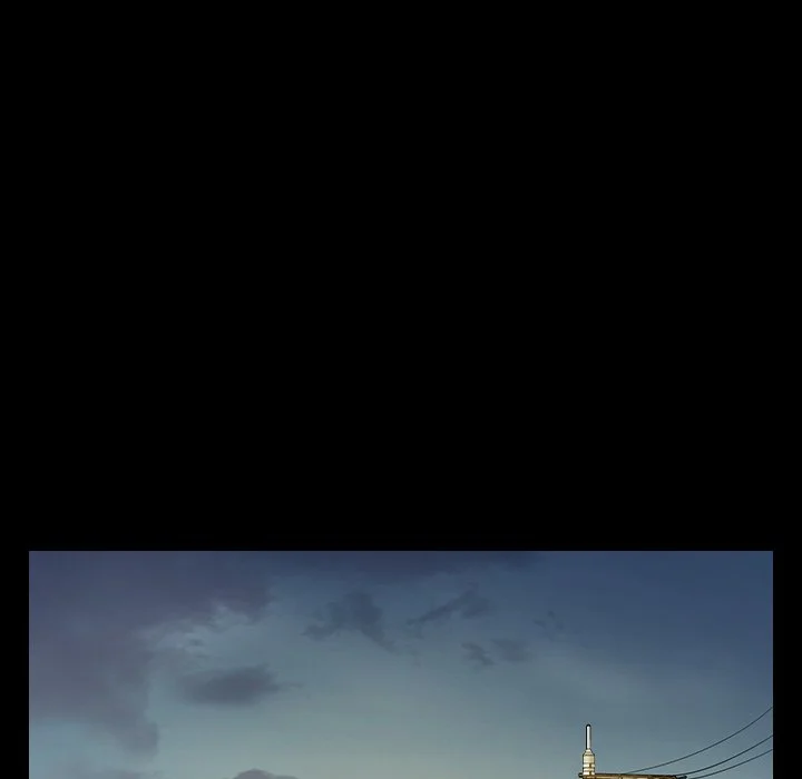 Fruitless chapter 30 page 127