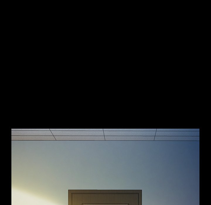 Fruitless chapter 30 page 132