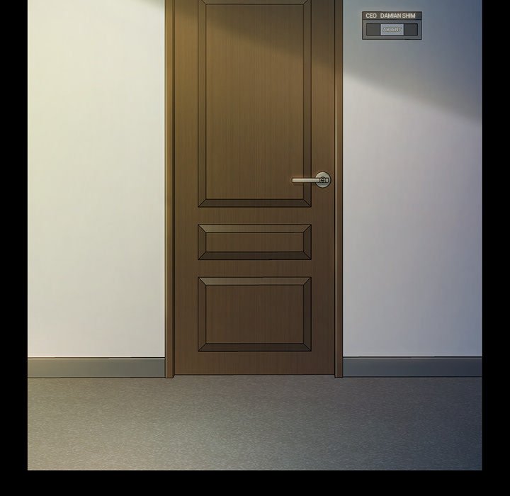 Fruitless chapter 30 page 133