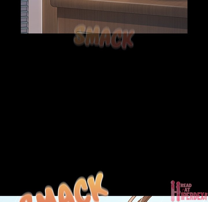 Fruitless chapter 30 page 141